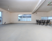 dom w Olszewnica Stara | Zdjęcie 7