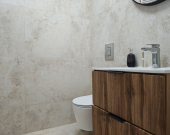 Centrum | Po termomodernizacji w 2025 | Klimatyzac | Zdjęcie 1