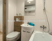 M3 komfortowe na parterze | Zdjęcie 6