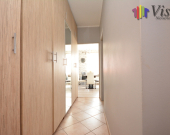 Umeblowane i wyposażone mieszkanie Os. Górnicze | Zdjęcie 9