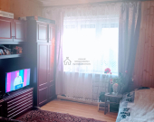 Mieszkanie z ogródkiem przy Alei Róż Łódź Julianów | Zdjęcie 7