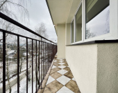 Dwustronne | Funkcjonalne | Loggia | Piwnica | | Zdjęcie 3