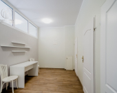 Lokal na wynajem pod gabinet, biuro, blisko parku | Zdjęcie 2