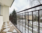 Dwustronne | Funkcjonalne | Loggia | Piwnica | | Zdjęcie 4