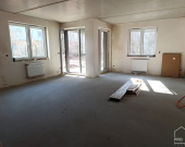 Apartament z ogródkiem w nowym budownictwie | Zdjęcie 4