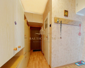 Jasne 2 pokoje Wyposażone Piwnica Balkon Witomino | Zdjęcie 6