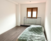 Dom wolnostojący, 160m z halą 146m2, 2 garaże Składowa, Brzeg | Zdjęcie 5