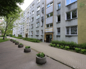 2 pok. 27.00 m2 Warszawa | Zdjęcie 8