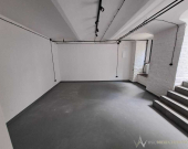 Lokal usługowy z najemcą| Dochód pasywny | Zdjęcie 1