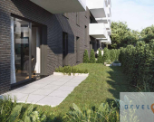 Zachodnie nowe rodzinne 4 pokoje 65 m2 | Zdjęcie 5