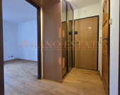 JASNE | DOGODNIE SKOMUNIKOWANE | OSIEDLE ZAMKNIĘTE | Zdjęcie 9