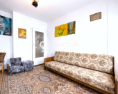 3 pokoje na Os. Kilińskiego w Zamościu | Zdjęcie 7