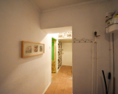 Mieszkanie czteropokojowe w Opolu na Chabrach | Zdjęcie 7