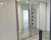 Dwupoziomowe mieszkanie w pobliżu radiostacji | Zdjęcie 9