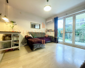 Ogród 200 m² | 3 Pok | Piwnica | Taras | 2013 r. | Zdjęcie 1