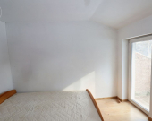 ul. Północna | Dom na sprzedaż | Centrum miasta | Zdjęcie 9