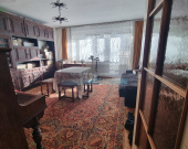 2 pokoje do remontu metro Bemowo | Zdjęcie 5