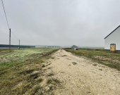 WZ | Media | Prostokąt | Płaska | Droga utwardzona | Zdjęcie 5