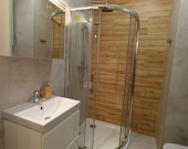 Mieszkanie w "4wieżach" z widokiem na Park Śląski | Zdjęcie 4