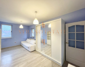 Bezczynszowe | 4 Pok | Trzystronne | 2020 r. | PKP | Zdjęcie 6