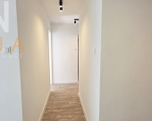 Mieszkanie po generalnym remoncie, ul. Łokietka 7 | Zdjęcie 6