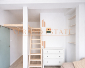 ZALANE SŁOŃCEM | ANTRESOLA | ZAMKNIĘTE OSIEDLE | Zdjęcie 4