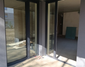 Apartament z ogródkiem w nowym budownictwie | Zdjęcie 7