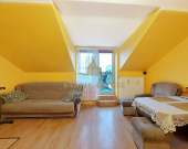 Inwestycja Bezczynszowe 2 pokoje Taras Ciche | Zdjęcie 1