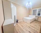 ## Idealne dla rodziny ## świetny układ ## | Zdjęcie 3