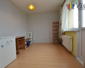 2 Pokoje , balkon , Piaskowa Góra, Spółdzielcze | Zdjęcie 2