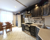 3 pokoje w domu z ogródkiem, garażem. | Zdjęcie 6