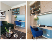 Luksusowy apartament w sercu Wrocławia | Zdjęcie 7