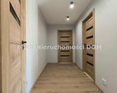 M3 komfortowe na parterze | Zdjęcie 8