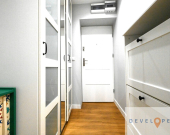 Gotowe do wejścia umeblowane 2 pokoje I Centrum | Zdjęcie 9