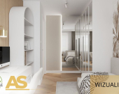 Bezczynszowy apartament ogródek miejsce postojowe | Zdjęcie 7