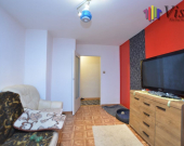 2 Pokoje, Szczawienko, blisko parku Książańskiego | Zdjęcie 2