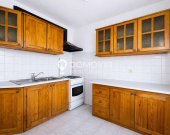 3 pokoje na Os. Kilińskiego w Zamościu | Zdjęcie 3