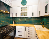 Dom 123 m2 w zabudowie bliźniaczej. | Zdjęcie 4