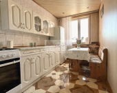 3 pokoje | 64 m² | Balkon | 1 piętro | winda,  Brzeg, ul. Chocimska | Zdjęcie 2