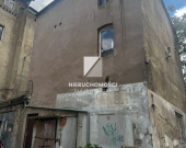 Lokal użytkowy w Centrum, oficyna 129 mkw | Zdjęcie 3