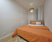 BEZKONKURENCYJNE M2 Z CHARAKTEREM | Zdjęcie 6