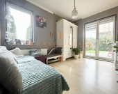 Ogród 200 m² | 3 Pok | Piwnica | Taras | 2013 r. | Zdjęcie 6