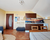 2 Pokoje Wyposażone Blisko Morza Władysławowo | Zdjęcie 7