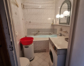 2 pokoje do remontu metro Bemowo | Zdjęcie 3