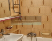 4 pokoje na Bielanach | Zdjęcie 5