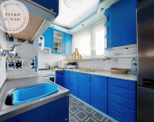 Jasne 2 pokoje Wyposażone Piwnica Balkon Witomino | Zdjęcie 5