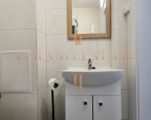 Ustawne 2 pokoje 41,5 m² | Zdjęcie 8