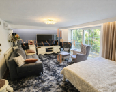 Gotowy do zamieszkania | Komfort, przestrzeń | Zdjęcie 5