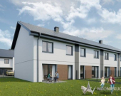 5-pokojowy dom z ogrodem pod Wrocławiem | Zdjęcie 2