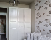 Jasne Mieszkanie | 2 kondygnacje | Balkon | Winda | Zdjęcie 8